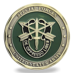 ~Robloxian~ Green Berets