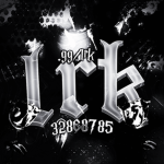 LRK メ