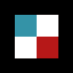 [DH] 15. Armee (A.O.K. 15)