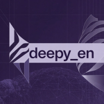 deepy_en