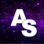 Aurora Servers
