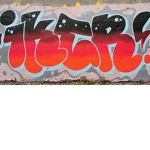IKERz_YT