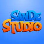 SanDe Studio
