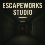 EscapeWorks Studio