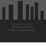 Robbery Point [POLICE]