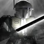 SWG| Mandalor