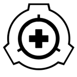 MD |Medical Department.|