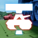 Tandem Arms [Pre-Alpha]