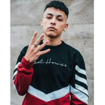 hi OOOOOF
