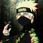 UnoReverseSquad