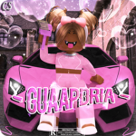 GUAAPDRIA