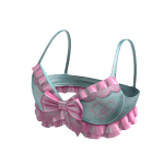 Roblox entity thumbnail