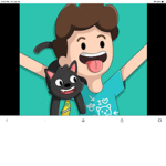 Denis the YouTuber fan club