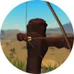 Game Pass Thumbnail