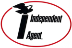 Federal Agents of Investigation