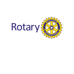🎮 ARCADE! Rotary club hangout