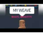 yEEEEEEEE HAW