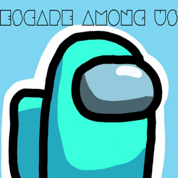 Escape Among Us