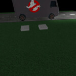 The Paranormal Hunt -  Under Development