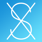 XS Dev