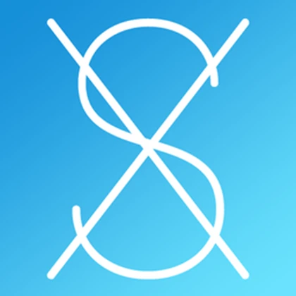 XS Dev Roblox group icon