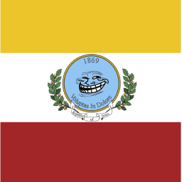 Vrachos Intervention