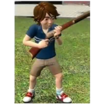 Among us ganggggggggggggggggggggggggggg