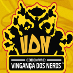 VDN