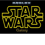 ~Star Wars Galaxy~