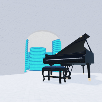 The Library of Babel: A Modern Interpretation