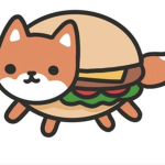 Foxy's Hamburgers