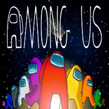 [Game pass] Among Us RP