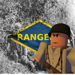 [|-|] United States Army [|-|]