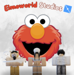 Elmoworld Studios