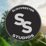Slouvrester Studios