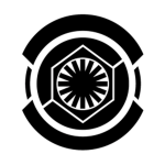 | The First Order |