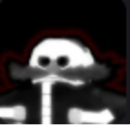 ESCAPE EGGMAN ESCAPE HORROR EGGKAJ
