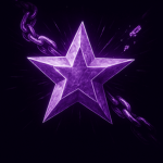 OFFICIAL_NOOBS_GROUP