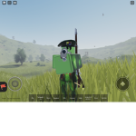 Ooooops