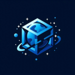 CubeVerse