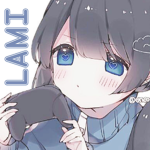 LAMI