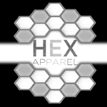 Hex™