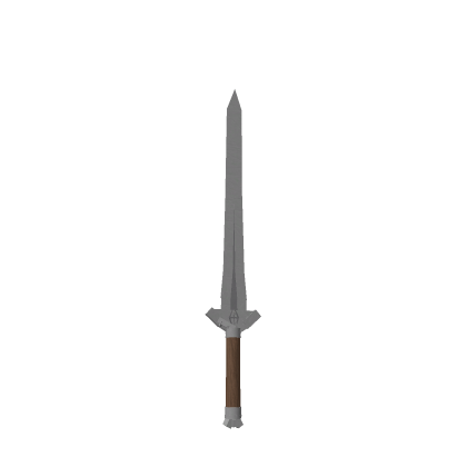 Imperial legion sword lb