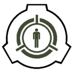 |:|SCPF|:| Ethics Committee