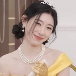 ˗ˏˋ.˚ʚ⭐ɞ˚.ˊˎ˗