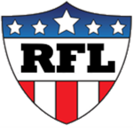 Roblox  Football League (RFL)