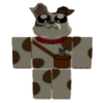 Sparky Dogs