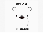 ~ Polar_Studios ~