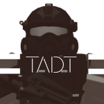 150th || Tactical Assault and Defense Team