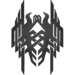 Hawke Productions
